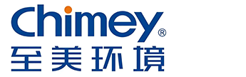 至美环境