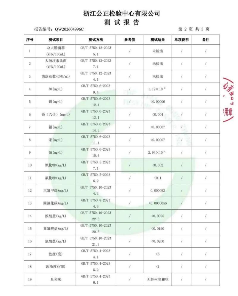 至美环境 至美环境