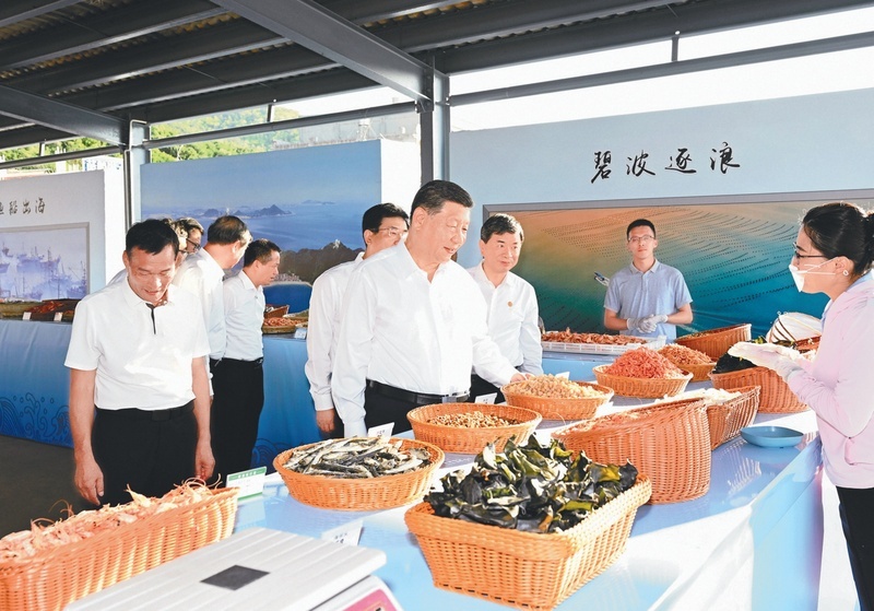 至美环境 至美环境