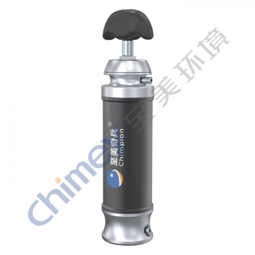 陶瓷超滤净水器