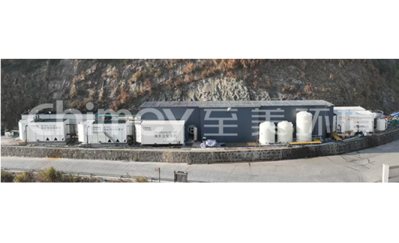应用案例